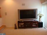 6348 Gray Sea Way - Photo 15