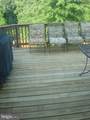 6348 Gray Sea Way - Photo 16
