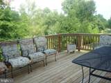6348 Gray Sea Way - Photo 17