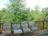6348 Gray Sea Way - Photo 18
