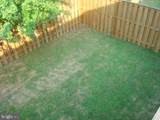 6348 Gray Sea Way - Photo 19