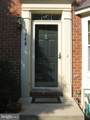 6348 Gray Sea Way - Photo 2
