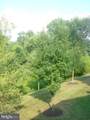 6348 Gray Sea Way - Photo 20
