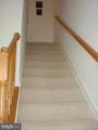 6348 Gray Sea Way - Photo 21