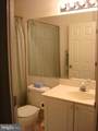 6348 Gray Sea Way - Photo 22