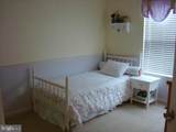 6348 Gray Sea Way - Photo 23