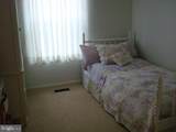 6348 Gray Sea Way - Photo 24
