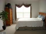 6348 Gray Sea Way - Photo 25