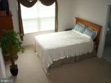 6348 Gray Sea Way - Photo 26