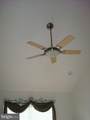6348 Gray Sea Way - Photo 27