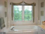 6348 Gray Sea Way - Photo 28