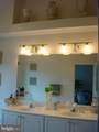 6348 Gray Sea Way - Photo 29