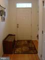6348 Gray Sea Way - Photo 3