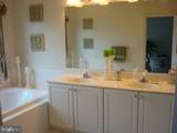 6348 Gray Sea Way - Photo 30
