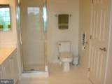 6348 Gray Sea Way - Photo 31