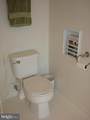 6348 Gray Sea Way - Photo 32