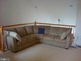 6348 Gray Sea Way - Photo 34