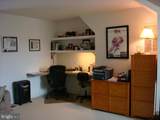 6348 Gray Sea Way - Photo 35