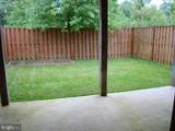 6348 Gray Sea Way - Photo 37