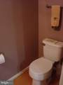 6348 Gray Sea Way - Photo 4