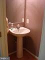 6348 Gray Sea Way - Photo 5