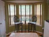 6348 Gray Sea Way - Photo 7