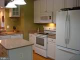 6348 Gray Sea Way - Photo 8