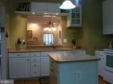 6348 Gray Sea Way - Photo 9