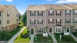 6478 Cornwall Drive - Photo 1