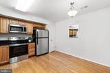 6478 Cornwall Drive - Photo 10