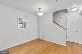 6478 Cornwall Drive - Photo 12