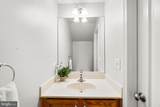 6478 Cornwall Drive - Photo 13
