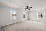 6478 Cornwall Drive - Photo 14
