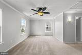 6478 Cornwall Drive - Photo 15