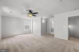 6478 Cornwall Drive - Photo 16