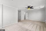 6478 Cornwall Drive - Photo 17