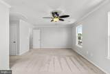 6478 Cornwall Drive - Photo 18