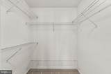 6478 Cornwall Drive - Photo 19
