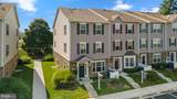 6478 Cornwall Drive - Photo 2