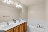 6478 Cornwall Drive - Photo 21