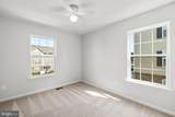 6478 Cornwall Drive - Photo 22