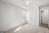 6478 Cornwall Drive - Photo 23