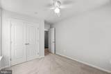 6478 Cornwall Drive - Photo 24