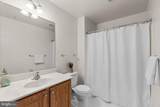 6478 Cornwall Drive - Photo 25
