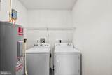 6478 Cornwall Drive - Photo 26