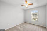 6478 Cornwall Drive - Photo 27