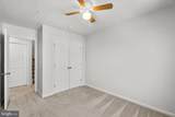 6478 Cornwall Drive - Photo 28