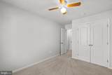6478 Cornwall Drive - Photo 29