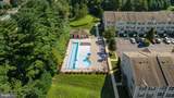 6478 Cornwall Drive - Photo 30
