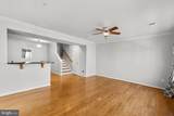 6478 Cornwall Drive - Photo 4